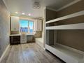 3-бөлмелі пәтер · 85 м² · 10/10 қабат, Алтын орда ш/а., бағасы: 29 млн ₸ в Актобе, мкр. Алтын орда — фото 11