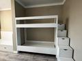 3-бөлмелі пәтер · 85 м² · 10/10 қабат, Алтын орда ш/а., бағасы: 29 млн ₸ в Актобе, мкр. Алтын орда — фото 10