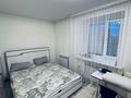 3-бөлмелі пәтер · 50 м² · 5/5 қабат, 13-шағынаудан 24, бағасы: 12.5 млн ₸ в Караганде, Алихана Бокейханова р-н