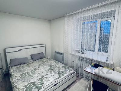3-бөлмелі пәтер · 50 м² · 5/5 қабат, 13-шағынаудан 24, бағасы: 12.5 млн ₸ в Караганде, Алихана Бокейханова р-н