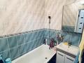 3-бөлмелі пәтер · 50 м² · 5/5 қабат, 13-шағынаудан 24, бағасы: 12.5 млн ₸ в Караганде, Алихана Бокейханова р-н — фото 10