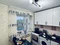 3-бөлмелі пәтер · 50 м² · 5/5 қабат, 13-шағынаудан 24, бағасы: 12.5 млн ₸ в Караганде, Алихана Бокейханова р-н — фото 11