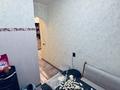 3-бөлмелі пәтер · 50 м² · 5/5 қабат, 13-шағынаудан 24, бағасы: 12.5 млн ₸ в Караганде, Алихана Бокейханова р-н — фото 12