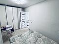 3-бөлмелі пәтер · 50 м² · 5/5 қабат, 13-шағынаудан 24, бағасы: 12.5 млн ₸ в Караганде, Алихана Бокейханова р-н — фото 2