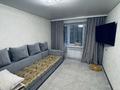 3-бөлмелі пәтер · 50 м² · 5/5 қабат, 13-шағынаудан 24, бағасы: 12.5 млн ₸ в Караганде, Алихана Бокейханова р-н — фото 3