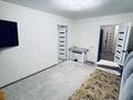 3-бөлмелі пәтер · 50 м² · 5/5 қабат, 13-шағынаудан 24, бағасы: 12.5 млн ₸ в Караганде, Алихана Бокейханова р-н — фото 4