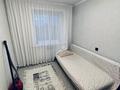 3-бөлмелі пәтер · 50 м² · 5/5 қабат, 13-шағынаудан 24, бағасы: 12.5 млн ₸ в Караганде, Алихана Бокейханова р-н — фото 5