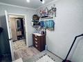 3-бөлмелі пәтер · 50 м² · 5/5 қабат, 13-шағынаудан 24, бағасы: 12.5 млн ₸ в Караганде, Алихана Бокейханова р-н — фото 6
