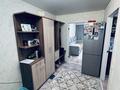 3-бөлмелі пәтер · 50 м² · 5/5 қабат, 13-шағынаудан 24, бағасы: 12.5 млн ₸ в Караганде, Алихана Бокейханова р-н — фото 7