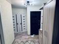 3-бөлмелі пәтер · 50 м² · 5/5 қабат, 13-шағынаудан 24, бағасы: 12.5 млн ₸ в Караганде, Алихана Бокейханова р-н — фото 8