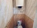 3-бөлмелі пәтер · 50 м² · 5/5 қабат, 13-шағынаудан 24, бағасы: 12.5 млн ₸ в Караганде, Алихана Бокейханова р-н — фото 9