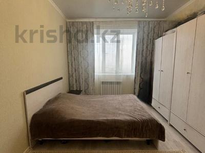 2-комнатная квартира · 60.6 м² · 3/5 этаж, мкр. Алтын орда 4г за 25.5 млн 〒 в Актобе