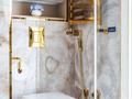 2-бөлмелі пәтер · 55 м² · 5/9 қабат, Заргар 6 — Tashkent city Gardens, бағасы: 47 300 ₸ в Ташкенте — фото 6