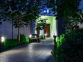 2-бөлмелі пәтер · 55 м² · 5/9 қабат, Заргар 6 — Tashkent city Gardens, бағасы: 47 300 ₸ в Ташкенте — фото 9