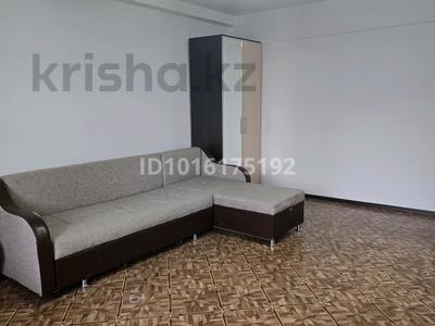 1-комнатная квартира · 42 м² · 2/5 этаж, Рахымбаева 26 за 170 000 ₸ в 