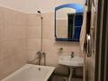1-комнатная квартира · 42 м² · 2/5 этаж, Рахымбаева 26 за 170 000 ₸ в  — фото 11