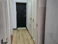 1-комнатная квартира · 42 м² · 2/5 этаж, Рахымбаева 26 за 170 000 ₸ в  — фото 12