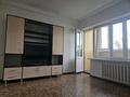 1-комнатная квартира · 42 м² · 2/5 этаж, Рахымбаева 26 за 170 000 ₸ в  — фото 2