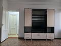 1-комнатная квартира · 42 м² · 2/5 этаж, Рахымбаева 26 за 170 000 ₸ в  — фото 3