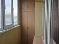 1-комнатная квартира · 42 м² · 2/5 этаж, Рахымбаева 26 за 170 000 ₸ в  — фото 4