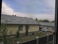 1-комнатная квартира · 42 м² · 2/5 этаж, Рахымбаева 26 за 170 000 ₸ в  — фото 6