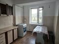 1-комнатная квартира · 42 м² · 2/5 этаж, Рахымбаева 26 за 170 000 ₸ в  — фото 7