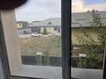 1-комнатная квартира · 42 м² · 2/5 этаж, Рахымбаева 26 за 170 000 ₸ в  — фото 8