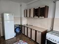 1-комнатная квартира · 42 м² · 2/5 этаж, Рахымбаева 26 за 170 000 ₸ в  — фото 9