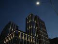 Свободное назначение · 94 м² за 1.3 млн 〒 в Астане, Есильский р-н