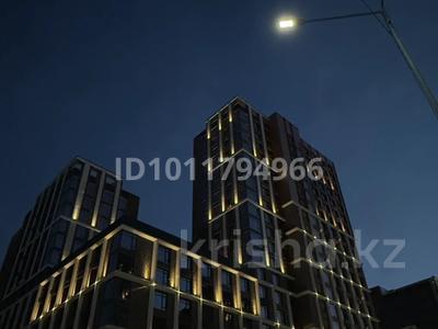 Свободное назначение · 94 м² за 1.3 млн 〒 в Астане, Есильский р-н