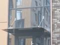 Свободное назначение · 94 м² за 1.3 млн 〒 в Астане, Есильский р-н — фото 10