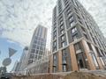 Свободное назначение · 94 м² за 1.3 млн 〒 в Астане, Есильский р-н — фото 11