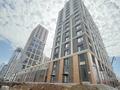 Свободное назначение · 94 м² за 1.3 млн 〒 в Астане, Есильский р-н — фото 12