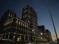 Свободное назначение · 94 м² за 1.3 млн 〒 в Астане, Есильский р-н — фото 2