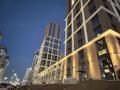 Свободное назначение · 94 м² за 1.3 млн 〒 в Астане, Есильский р-н — фото 3
