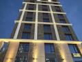 Свободное назначение · 94 м² за 1.3 млн 〒 в Астане, Есильский р-н — фото 4