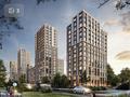 Свободное назначение · 94 м² за 1.3 млн 〒 в Астане, Есильский р-н — фото 8