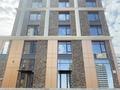 Свободное назначение · 94 м² за 1.3 млн 〒 в Астане, Есильский р-н — фото 9