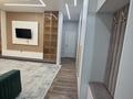 1-комнатная квартира · 47 м² · 3/9 этаж, мкр Сайран, Утеген батыра 11 за 300 000 ₸ в Алматы, Ауэзовский р-н