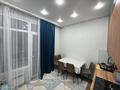1-комнатная квартира · 47 м² · 3/9 этаж, мкр Сайран, Утеген батыра 11 за 300 000 ₸ в Алматы, Ауэзовский р-н — фото 3