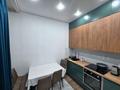 1-комнатная квартира · 47 м² · 3/9 этаж, мкр Сайран, Утеген батыра 11 за 300 000 ₸ в Алматы, Ауэзовский р-н — фото 4