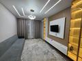 1-комнатная квартира · 47 м² · 3/9 этаж, мкр Сайран, Утеген батыра 11 за 300 000 ₸ в Алматы, Ауэзовский р-н — фото 5