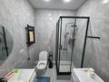 1-комнатная квартира · 47 м² · 3/9 этаж, мкр Сайран, Утеген батыра 11 за 300 000 ₸ в Алматы, Ауэзовский р-н — фото 6