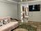 2-бөлмелі пәтер · 63 м² · 2/5 қабат, Айтеке би 27, бағасы: 3 000 ₸ в 