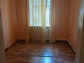 Отдельный дом • 4 комнаты • 70 м² • 6 сот., 4 кольцевая 13 за 11.5 млн 〒 в Темиртау — фото 13