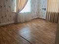 Отдельный дом • 4 комнаты • 70 м² • 6 сот., 4 кольцевая 13 за 11.5 млн 〒 в Темиртау — фото 15