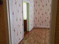 Отдельный дом • 4 комнаты • 70 м² • 6 сот., 4 кольцевая 13 за 11.5 млн 〒 в Темиртау — фото 16