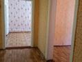 Отдельный дом • 4 комнаты • 70 м² • 6 сот., 4 кольцевая 13 за 11.5 млн 〒 в Темиртау — фото 7