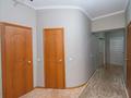 3-комнатная квартира, 86.9 м², 4/5 этаж, Рыскулбекова за 34 млн 〒 в Астане, Алматы р-н — фото 8
