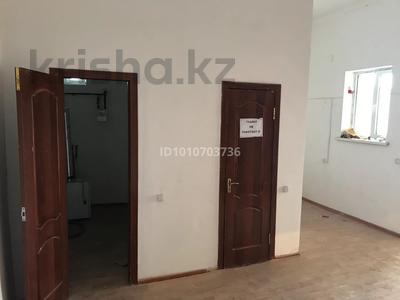 Қоймалар · 1000 м², бағасы: 500 000 〒 в 